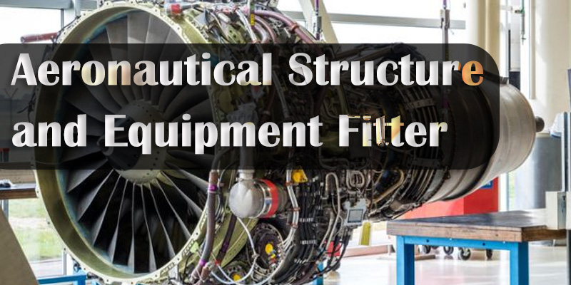 ITI Trade Aeronautical Structure and Equipment Fitter