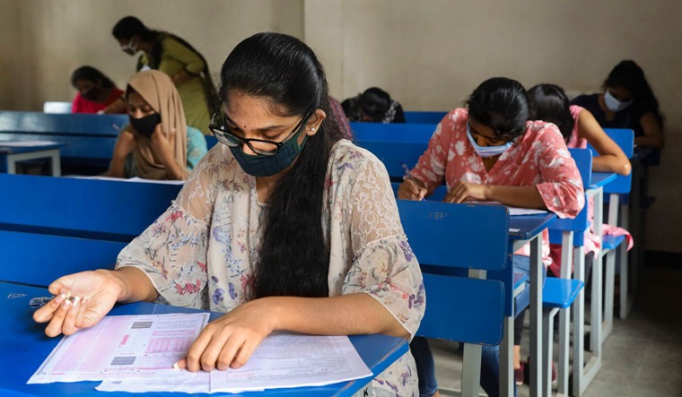 ITICAT 2022 Admit Card: Bihar ITI Admit Card 2022 Today, Exam on 12 June