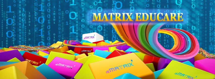 Matrix Educare