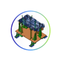 INTRODUCTION TO AUTOMOTIVE BIW FIXTURE DESIGN