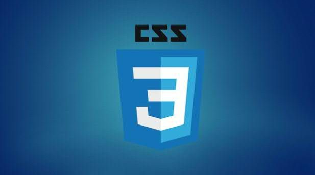 LEARN CSS3 FROM SCRATCH