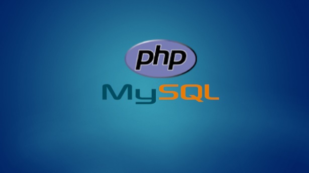 LEARN PHP AND MYSQL FROM SCRATCH