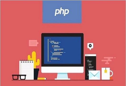 PHP OBJECT ORIENTED PROGRAMMING FUNDAMENTALS
