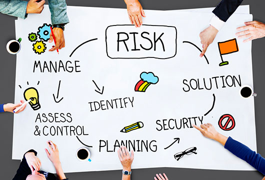 PROFESSIONAL CERTIFICATE IN TREASURY AND RISK MANAGEMENT