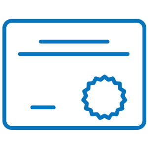 SAS Certification Review: Sas 9.4 Base Programming Performance-Based Exam  ❤️ ITI Sns-Brigh10