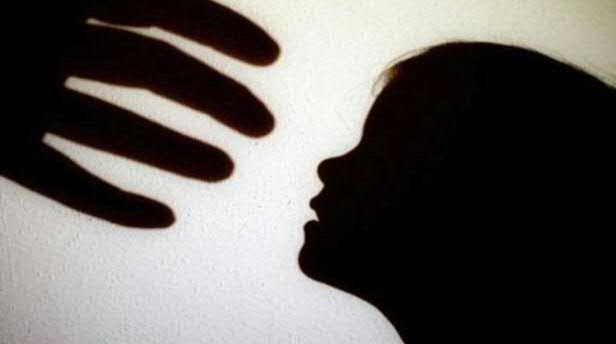 SEXUAL VIOLENCE AGAINST CHILDREN: INFORM, PREVENT, PROTECT