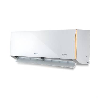 1.5 Ton 3 Star BEE Rating 2018 Inverter AC