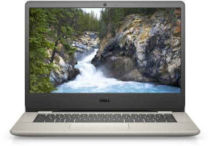 DELL Vostro Core i3 10th Gen -