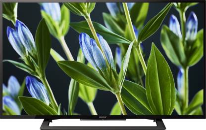 SONY Bravia R202G 80 cm (32 inch) HD Ready LED TV  (KLV-32R202G)