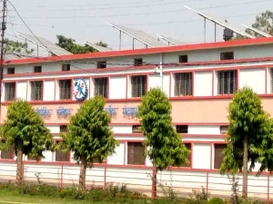 बेरोजगारों के लिए आईटीआई में रोजगार मेला आज व कल