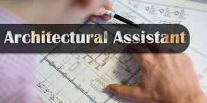 Architectural Assistant
