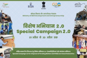 Cleaner workspaces lead to more productive workdays!