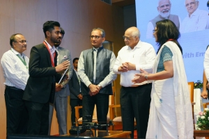 Drone technology is increasingly being used in agriculture to improve efficiency & productivity helping farmers reduce costs & increase profits through crop mapping, crop monitoring