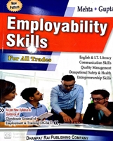 Employability Skills (New Pattern) -All Trades