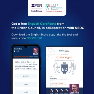 Test your proficiency