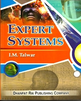 Expert Systems