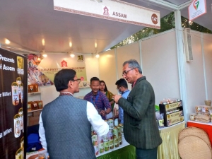 MSDE aims to skill large number of youth with Scale