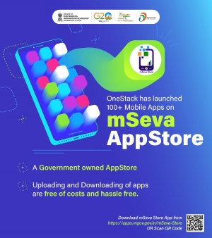 OneStack is India's super app to Save, Borrow, Spend & Grow money