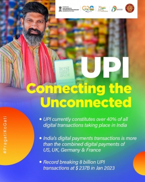 OneStack is India's super app