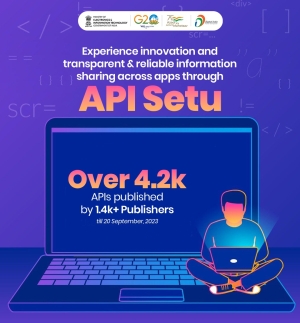 Swiftly share transparent