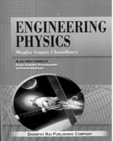 Engineering Physics (RGPV)