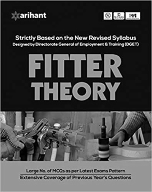 Fitter Theory