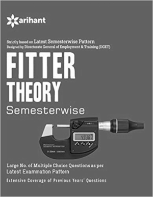 Fitter Theory 