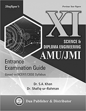 ITI book <em>Edit Books</em> XI Science and Diploma Engineering Entrance Guide