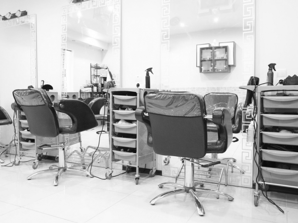 men hair salon near me | ITI Directory