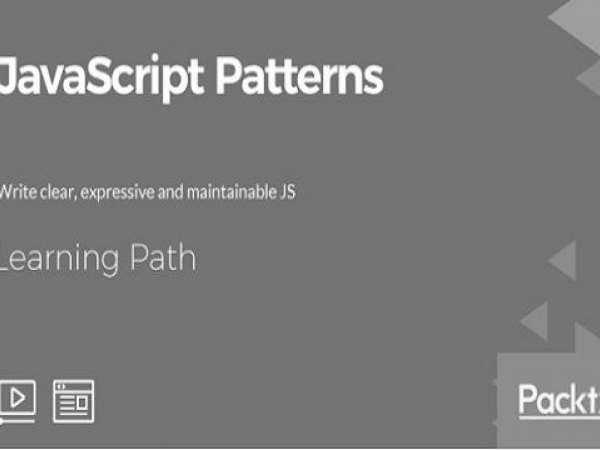 JAVASCRIPT PATTERNS