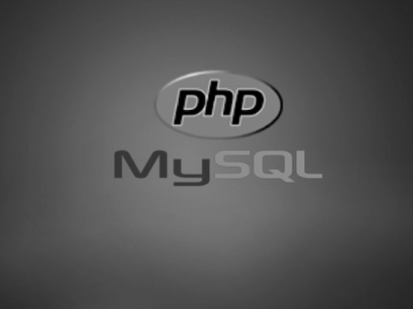 LEARN PHP AND MYSQL FROM SCRATCH