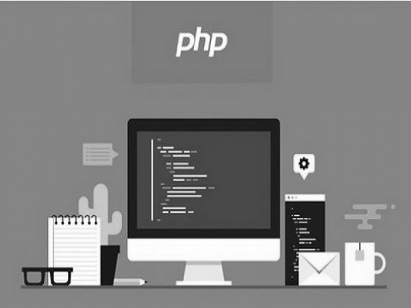 PHP OBJECT ORIENTED PROGRAMMING FUNDAMENTALS