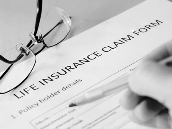 PROFESSIONAL CERTIFICATE IN LIFE INSURANCE - UNDERWRITING AND CLAIMS