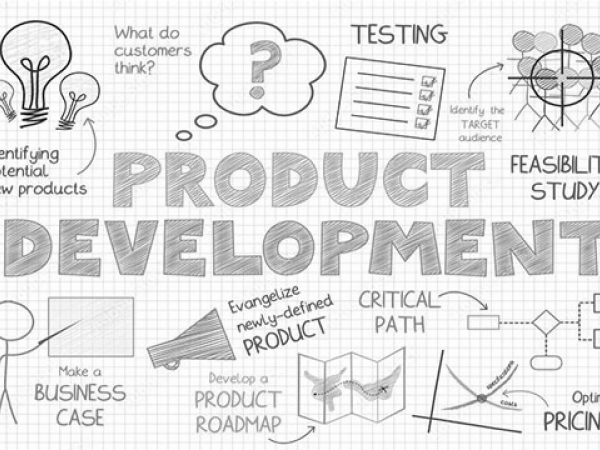 PROFESSIONAL CERTIFICATE IN PRODUCT DEVELOPMENT & PRICING