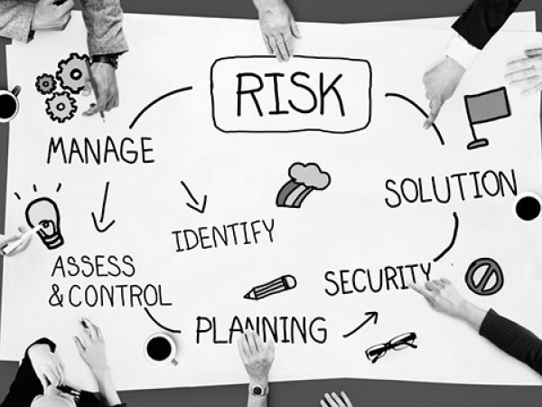 PROFESSIONAL CERTIFICATE IN TREASURY AND RISK MANAGEMENT