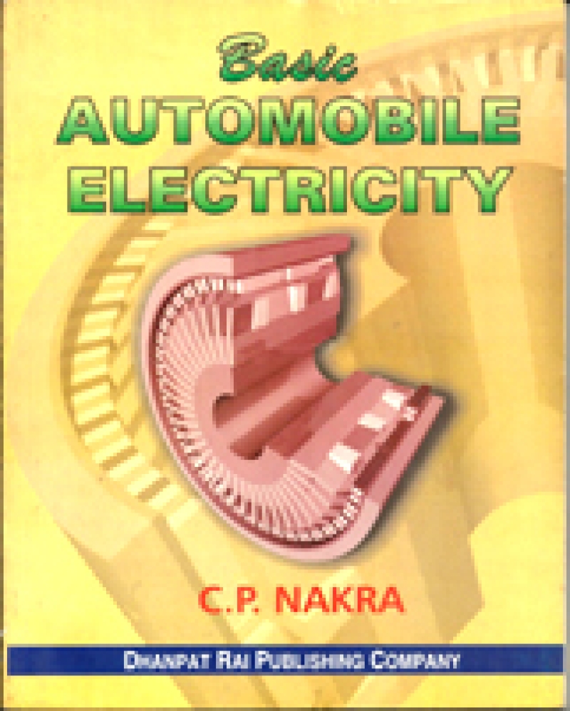 Automobile Engineering Practical - Hindi